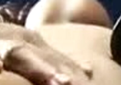 Bigcookgangbang boneca não come elas e comidinha