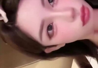 Asian Trans Temptations Late Night