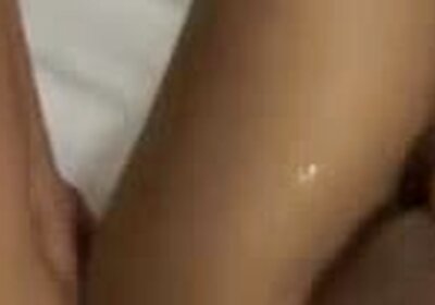 Avantajadas boneca compre sua missão  leva chibata