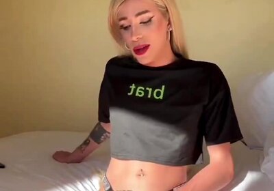 Random Trans Women 2