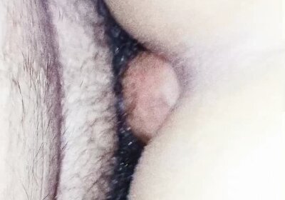 Tammysissy bareback and cum