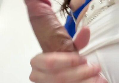 Uniform Shemale Porn