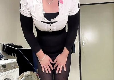 Sissy Anal Compilation