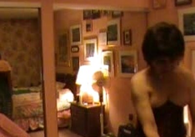 Deconstructing Bobbi