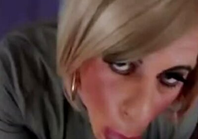 Daddies got a big cock