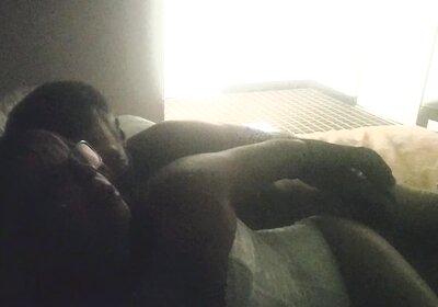 Cd Melisa Doll fucked