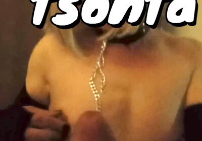 2026-02 βακχου1  γλυφω  ψωλαρα