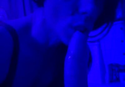 Another Fuck Sesh with Miss Jessica