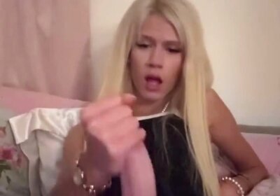 69pixie_dust69 X cpiexo compilation