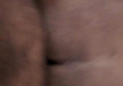 Madhu Crossy Fucking Like A Gay Bottom With Hardcore Uppal Top