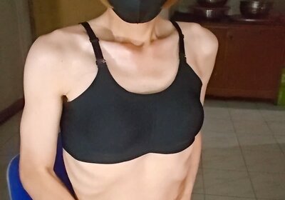 crossdress VID_20250418_193917