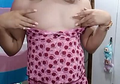 Sissy masturbate your little clitty