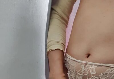 Meet Femboy Fuck Back Cums