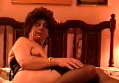 Facialized by My Bull