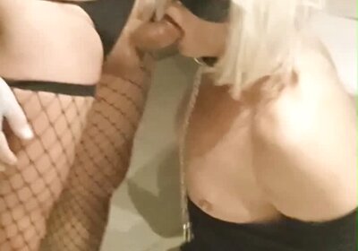 2024-11 πτολεμαιων 14  γλυψω καριολα με χοντρη ψωλη