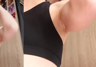 Ass to Mouth and Destroyed Gape Compilation - Melody Was a Filthy Anal Slut in 2024