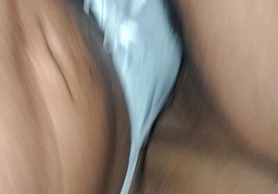 novinho dotado comeu meu cu