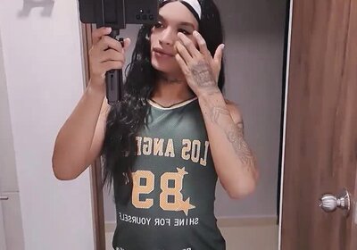 Comp. Ts Valera Toro