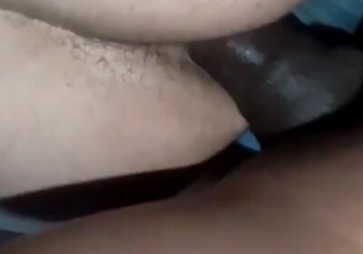 Ela sempre quer colocar mais