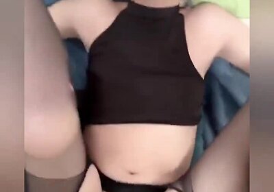 Midnight transgender desire