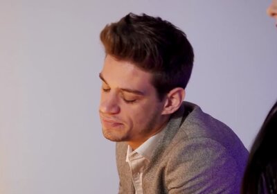 Daisy Is So Fucking Hot It's Magical T/M - Daisy Taylor