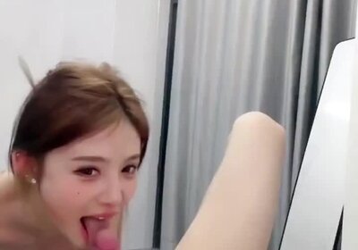 Trans Adult Fantasies Unleashed