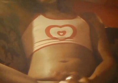 Indian Tswoman jerk off her clit until squirting the biggest load of juice ever see