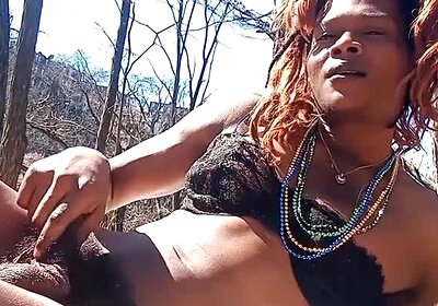 ChemicalX_ Cum Sanctuary