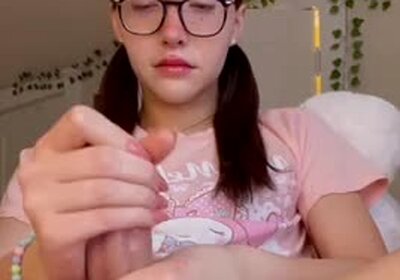 Summer Lubing Up and Cuming