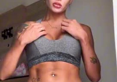 Fucking perfect sexy Queen