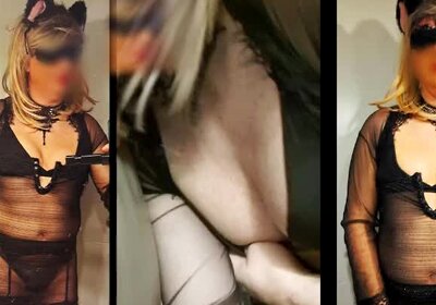 BarbaraCD playing again in Bcn