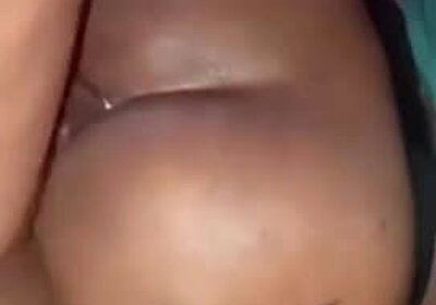 She Got A Thick Inside Bff Ass