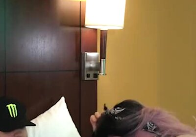 Lizzyyum VR October 2024 Relax #14 Fantasy Clit Boobs Pussy Orgasm Masturbation