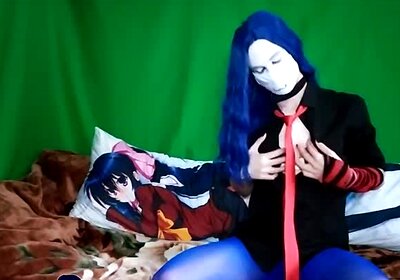 Dasha Noihara 17 Will They To Work In The Office