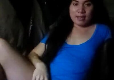 Velvet Silence, a Trans Solo Crafted for the Mature Eye