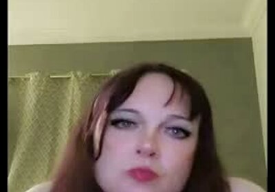 Rosie needs a blk man