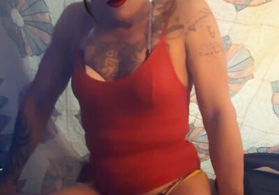 Sissy Jassaphire