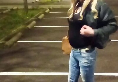 Trans salope besançon celia cross femboy shemale travestie ladyboys pute a sperme anal