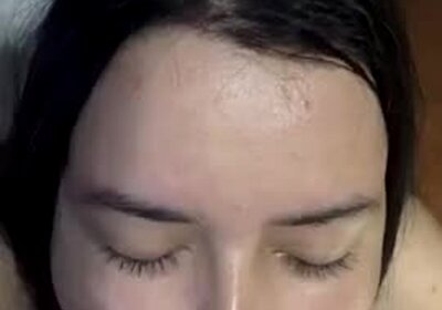 Coelhinhats suck and fuck guy