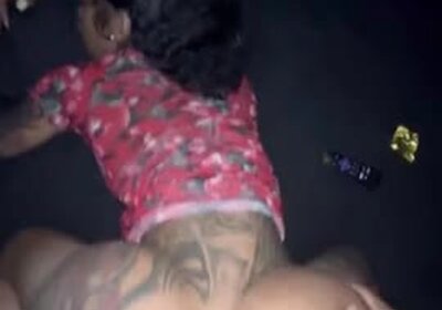 need4nutt - 02-19-2026 OnlyFans Video - Nglll that dick was amazinggg video