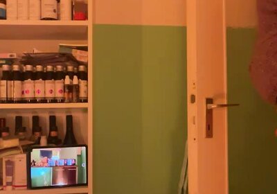 they drew her into their arms as though the night itself had kindled them