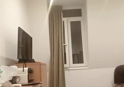 my very first hard fuck ang cum swallow