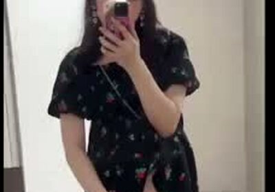 Fucking hot asian cums