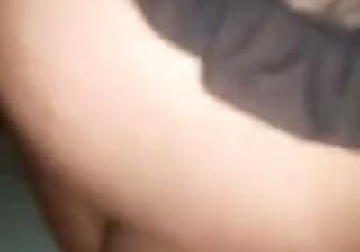 Cd big ass in lingerie riding raw sausage