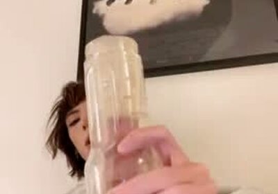 Remigumi Compilation