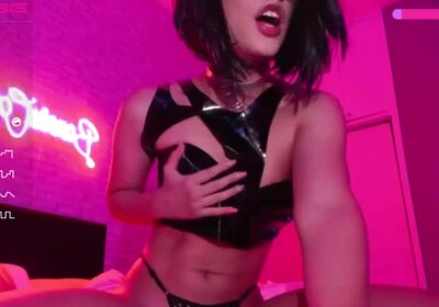 Bonnie collins play6