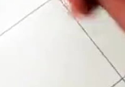 TRANSEXHOT_Tallyta_vianna