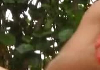 VIRGULASEXY_Adriana rodrigues