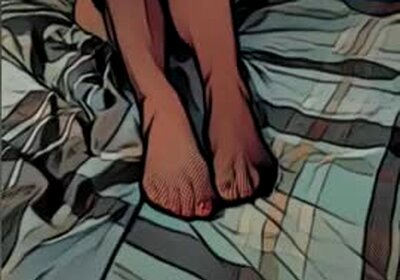 Angeluka x sex cartoon 2025