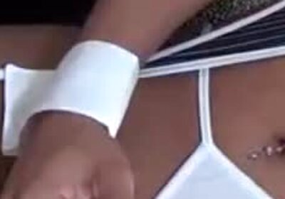 TRANSAMADORAS_Rafaella ferrary essa boneca e muito abosada de linda